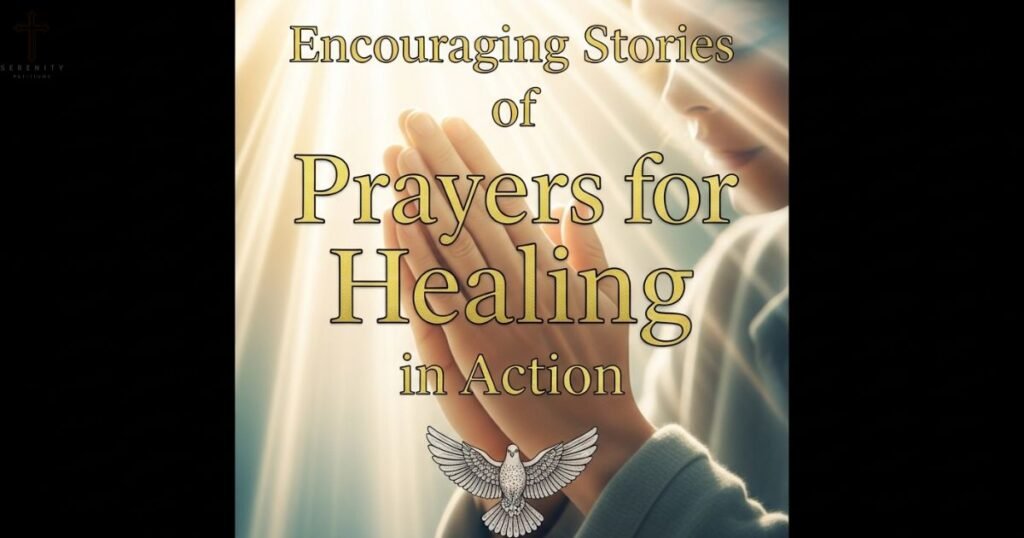 encouraging-stories-of-prayers-for-healing-in-action