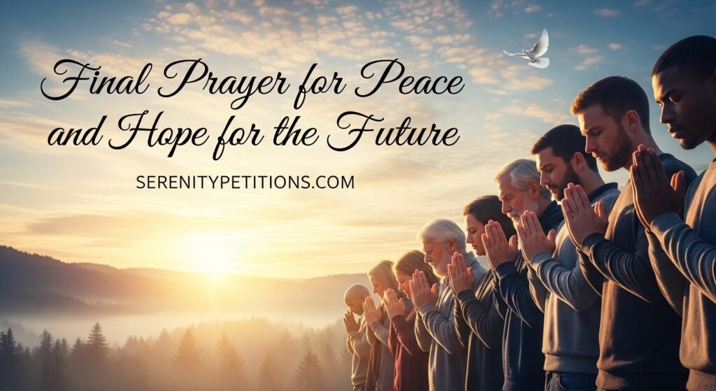 final-prayer-for-peace-and-hope-for-the-future
