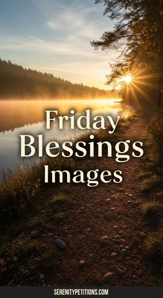 friday-blessings-images