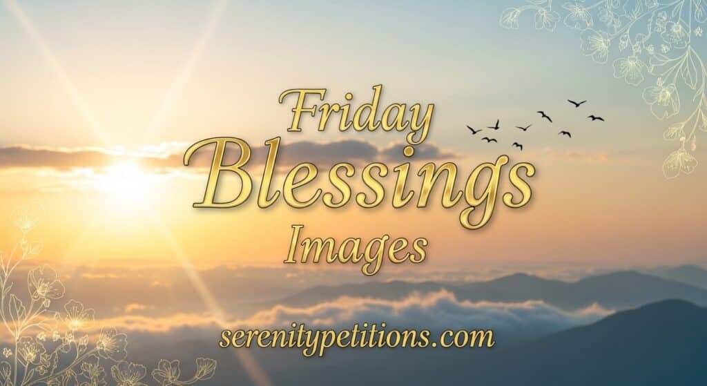 friday-blessings-images