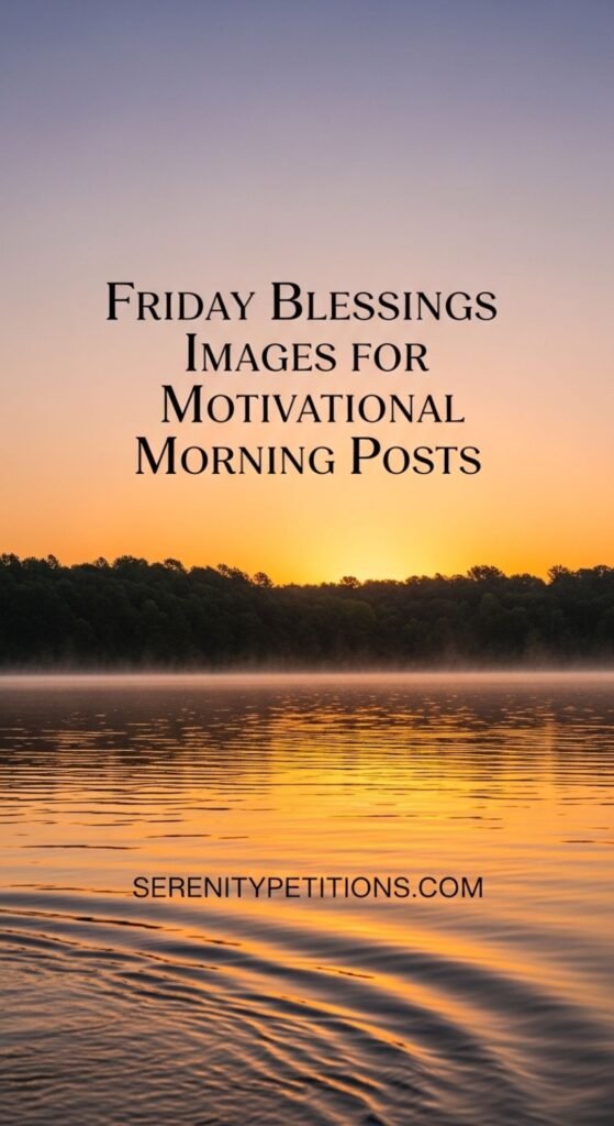 friday-blessings-images-for-motivational-morning-posts