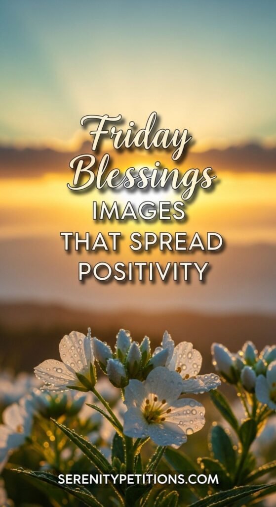 friday-blessings-images-that-spread-positivity
