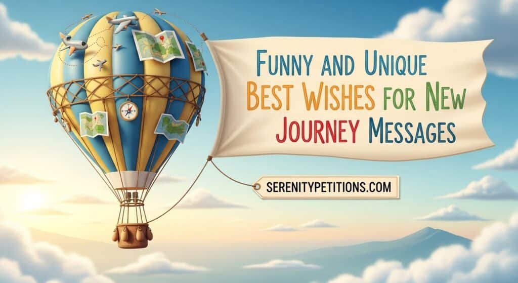 funny-and-unique-best-wishes-for-new-journey-messages