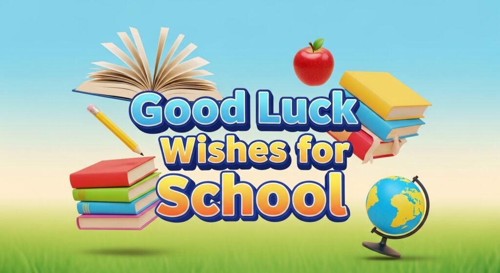good-luck-wishes-for-school