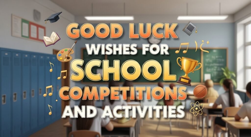 good-luck-wishes-for-school-competitions-and-activities