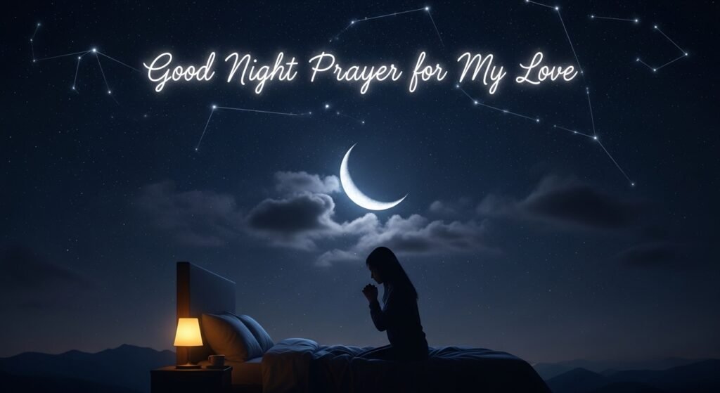 good-night-prayer-for-my-love