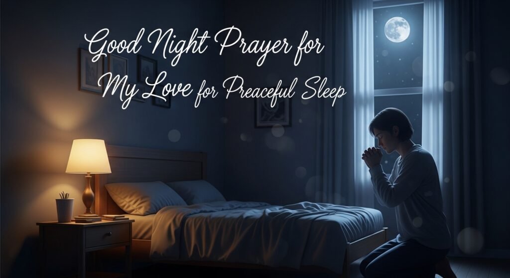 good-night-prayer-for-my-love-for-peaceful-sleep