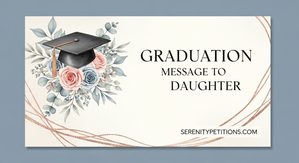graduation-message-to-daughter