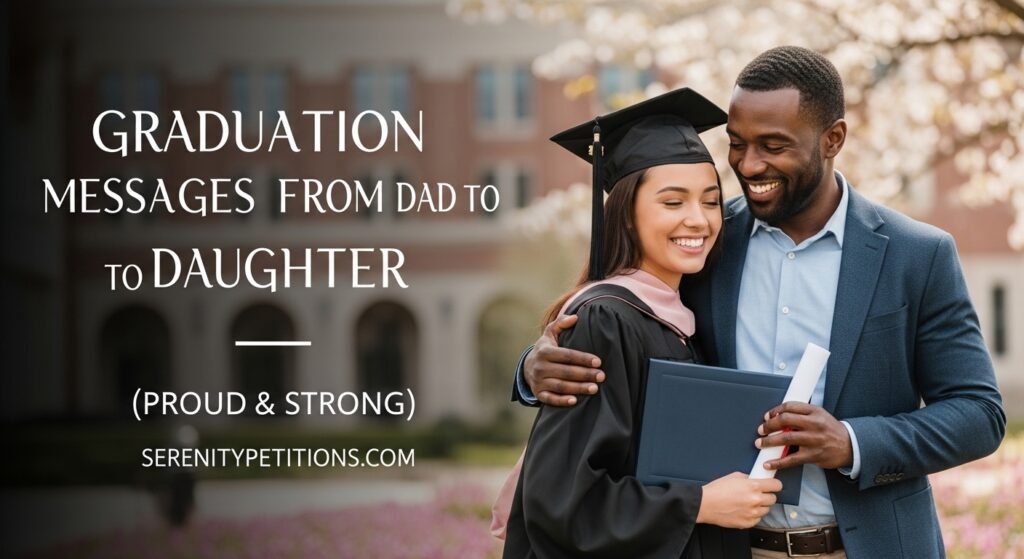 graduation-messages-from-dad-to-daughter-proud-and-strong