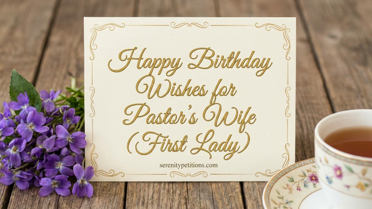 happy-birthday-wishes-for-pastors-wife-first-lady