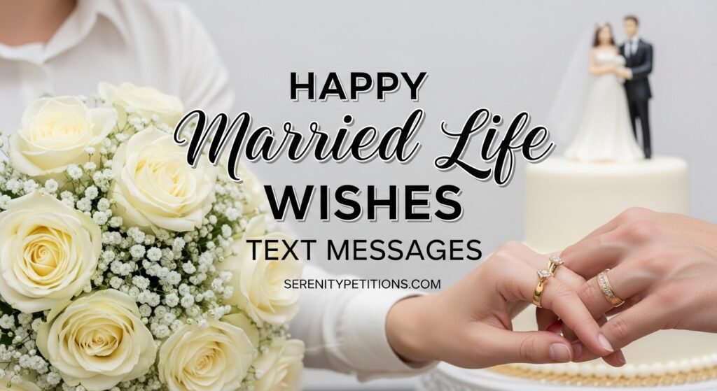happy-married-life-wishes-text-messages