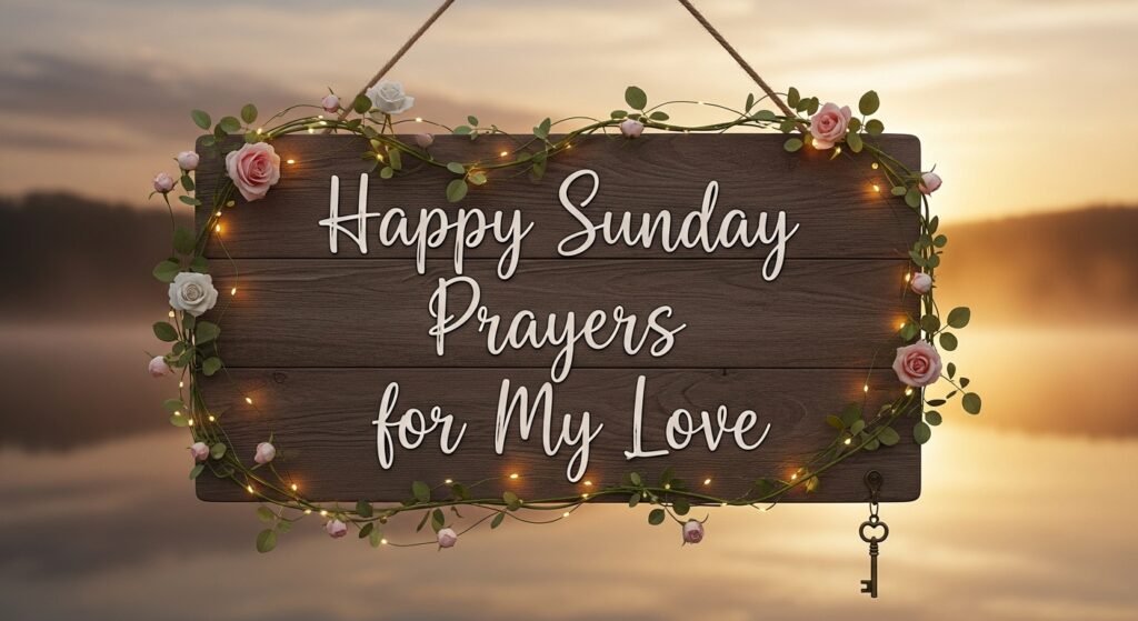 happy-sunday-prayers-for-my-love