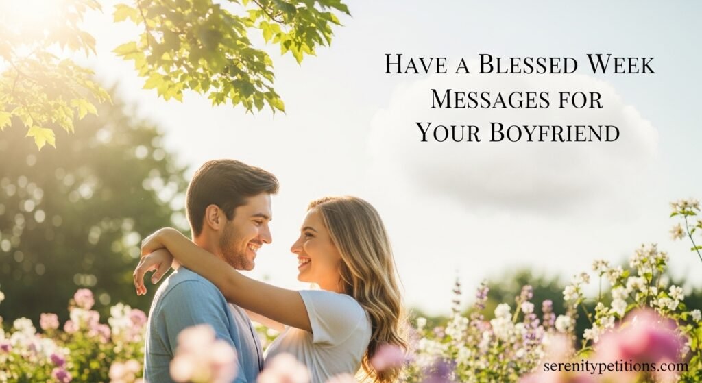 have-a-blessed-week-messages-for-your-boyfriend