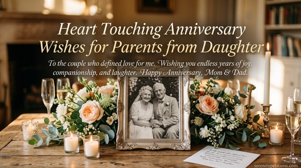 heart-touching-anniversary-wishes-for-parents-from-daughter