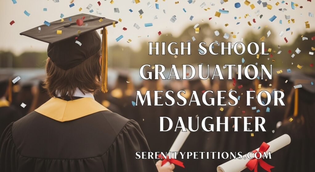 high-school-graduation-messages-for-daughter
