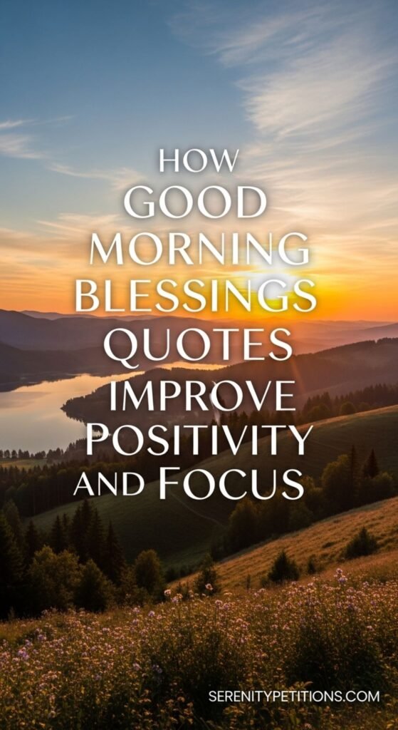 how-good-morning-blessings-quotes-improve-positivity-and-focus