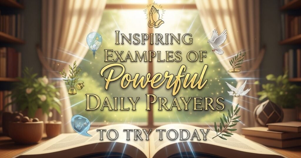 inspiring-examples-of-powerful-daily-prayers-to-try-today