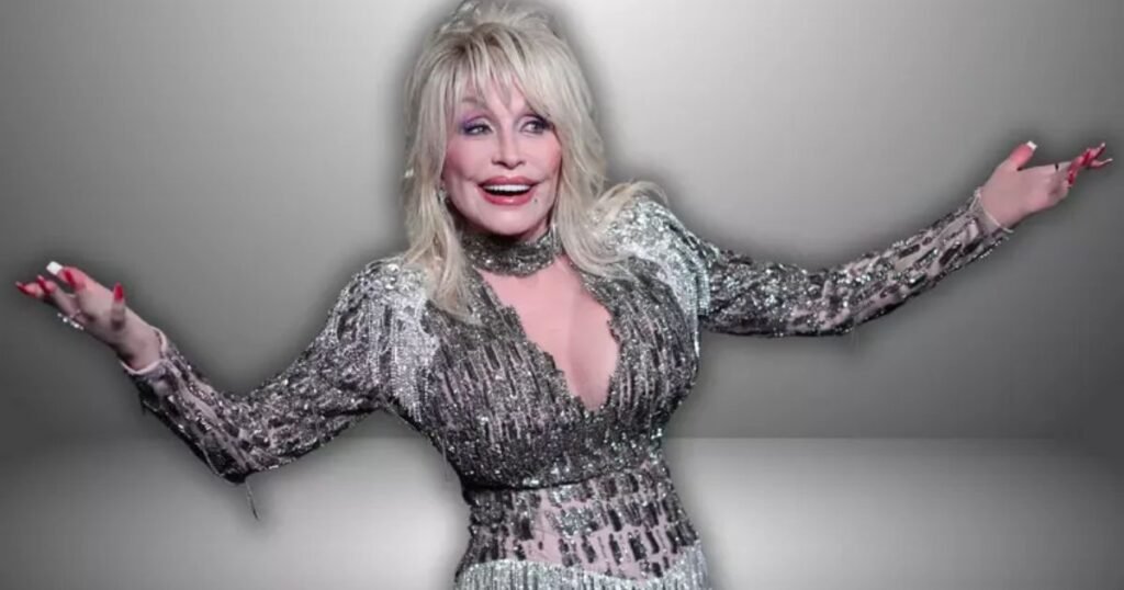 key-takeaways-after-dolly-parton-sister-asks-for-prayers