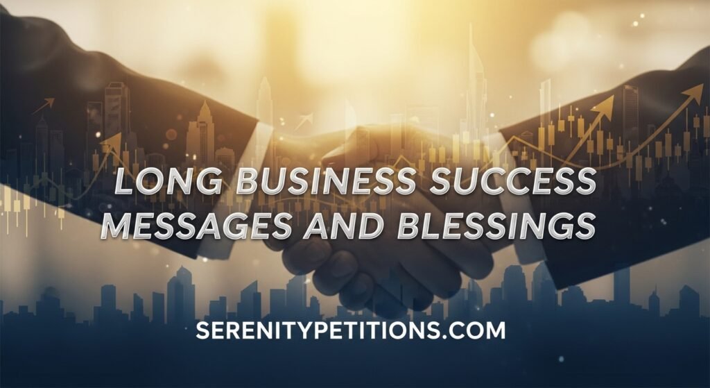 long-business-success-messages-and-blessings