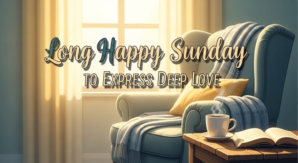 long-happy-sunday-messages-to-express-deep-love
