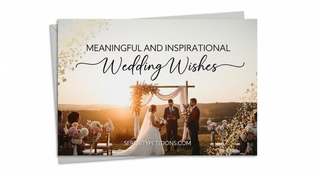 meaningful-and-inspirational-wedding-wishes