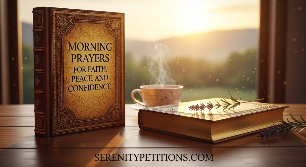 morning-prayers-for-faith-peace-and-confidence