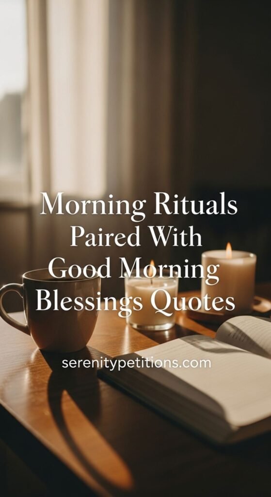 morning-rituals-paired-with-good-morning-blessings-quotes