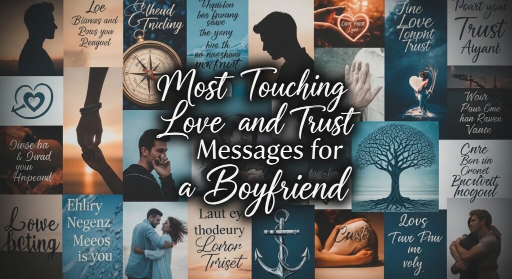 most-touching-love-and-trust-messages-for-boyfriend