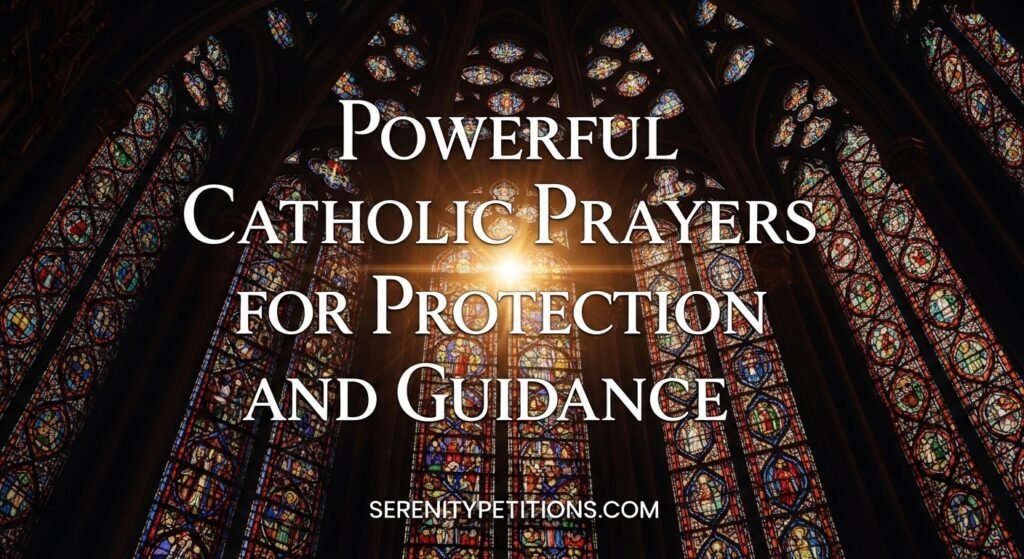 powerful-catholic-prayers-for-protection-and-guidance