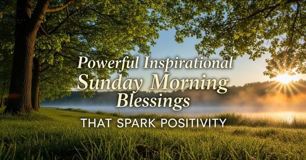 powerful-inspirational-sunday-morning-blessings-that-spark-positivity