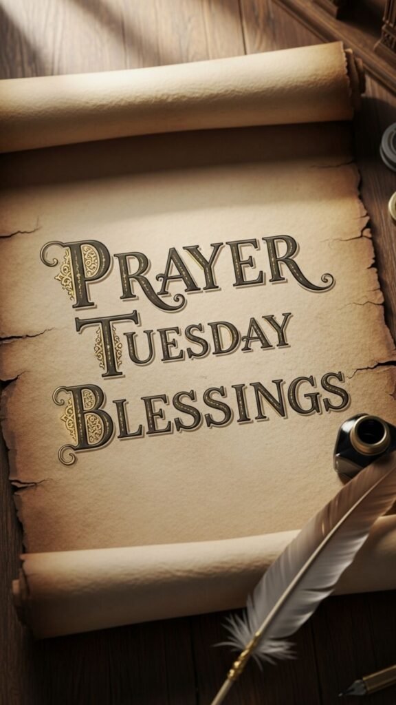 prayer-tuesday-blessings