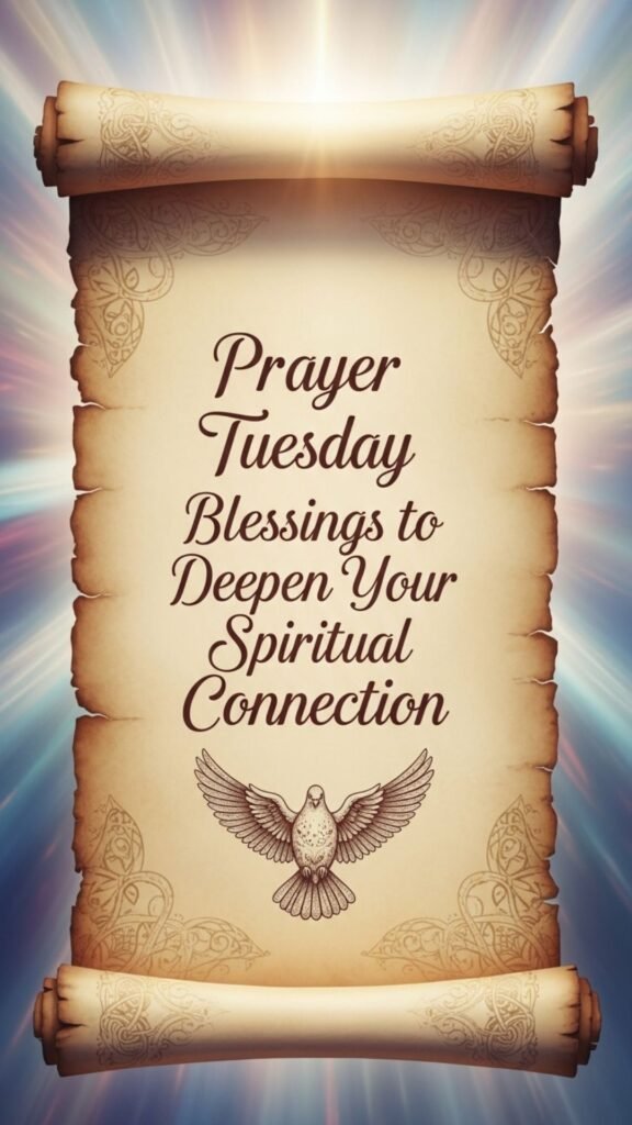 prayer-tuesday-blessings-to-deepen-your-spiritual-connection
