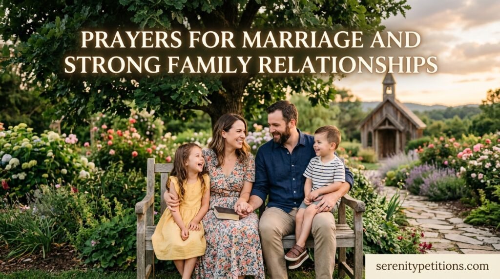 prayers-for-marriage-and-strong-family-relationships