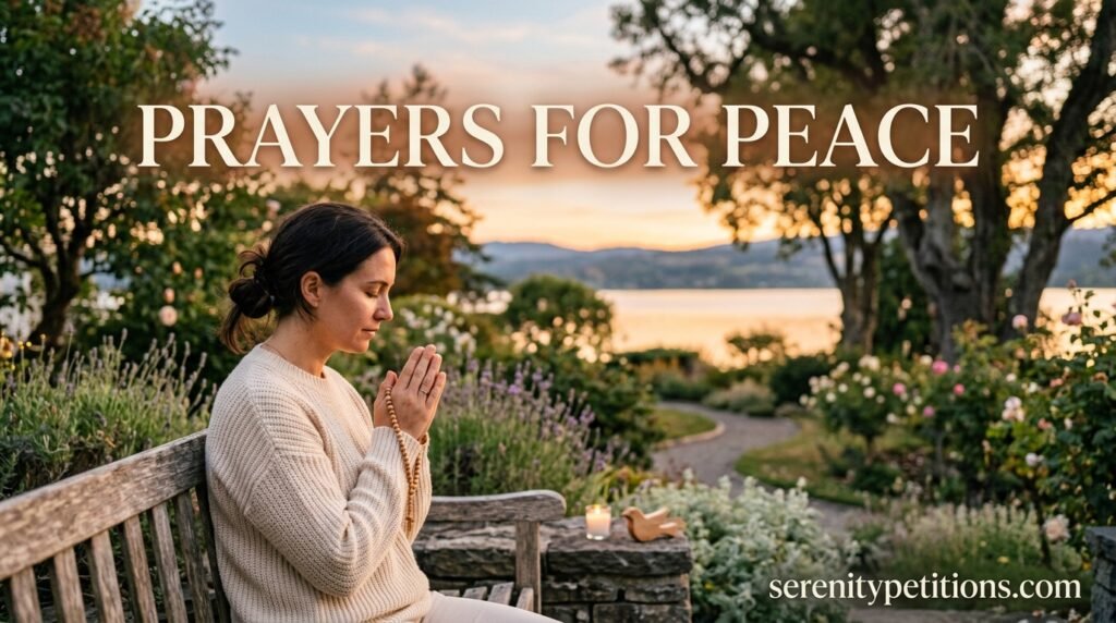 prayers-for-peace
