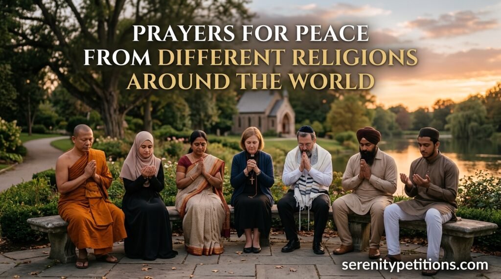 prayers-for-peace-from-different-religions-around-the-world