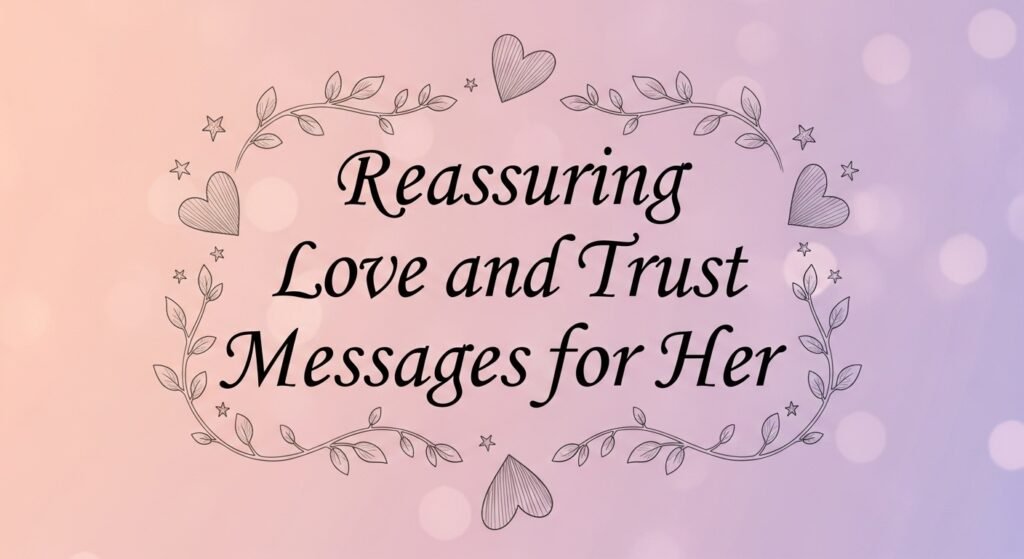 reassuring-love-and-trust-messages-for-her