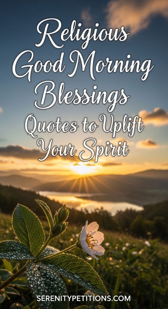 religious-good-morning-blessings-quotes-to-uplift-your-spirit