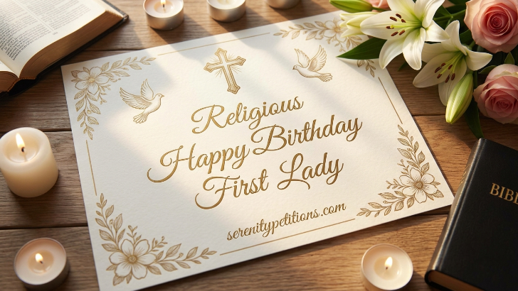 religious-happy-birthday-first-lady