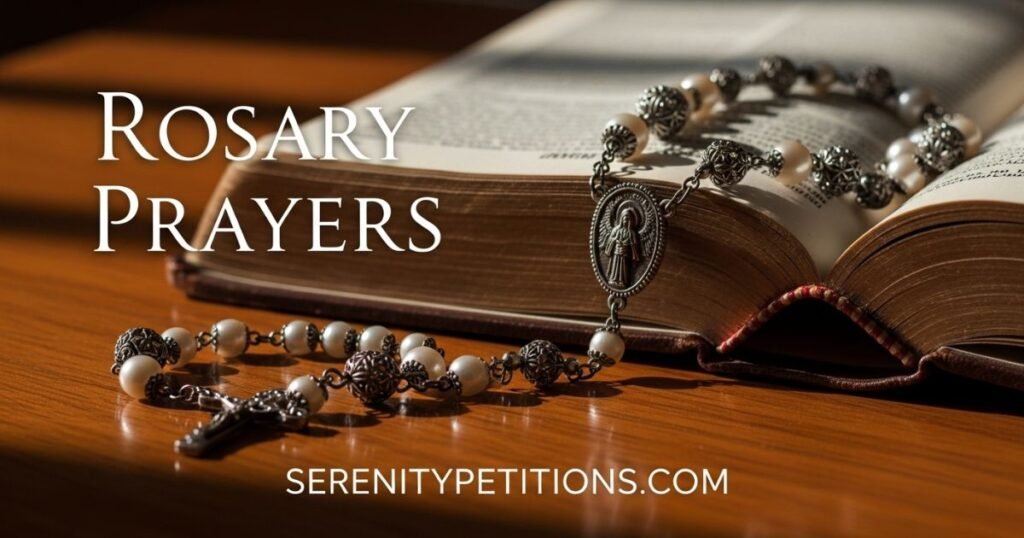 rosary-prayers