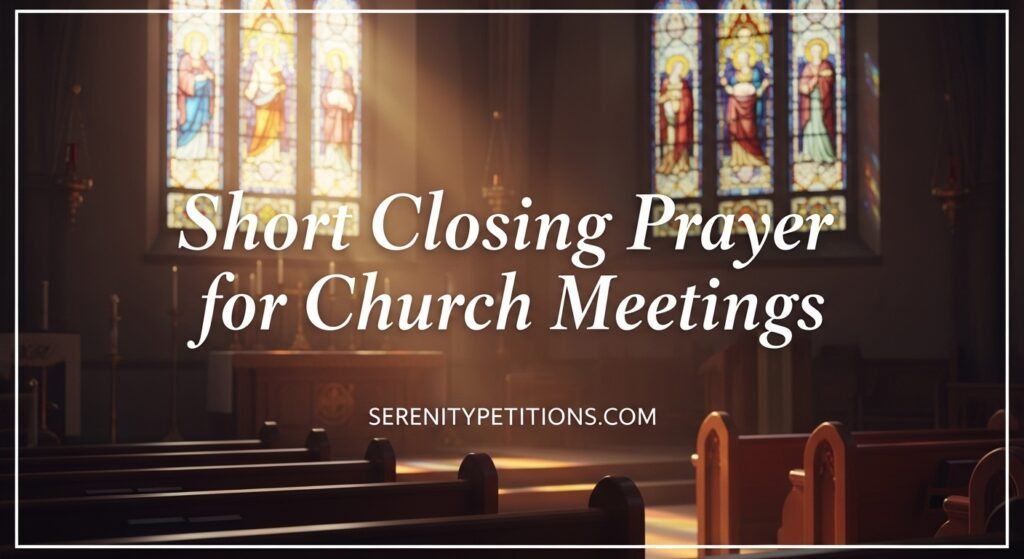 short-closing-prayer-for-church-meetings