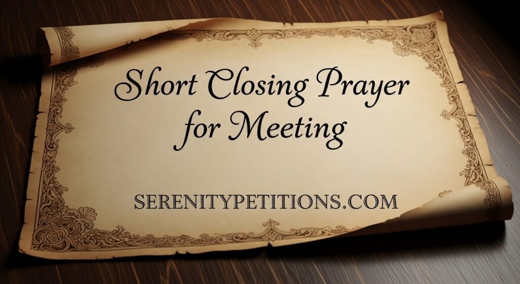 short-closing-prayer-for-meeting