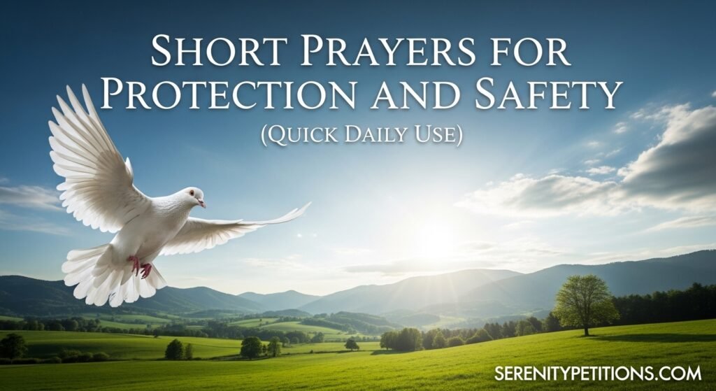short-prayers-for-protection-and-safety-quick-daily-use