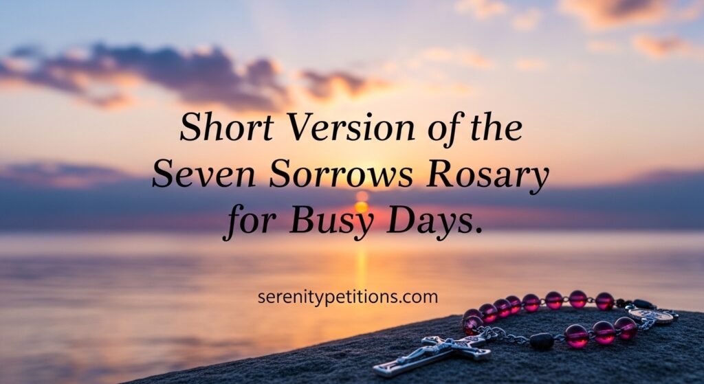 short-version-of-the-seven-sorrows-rosary-for-busy-days