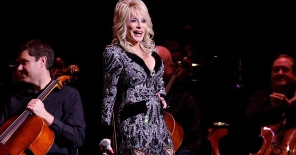 social-media-response-to-dolly-parton-sister-asking-for-prayers