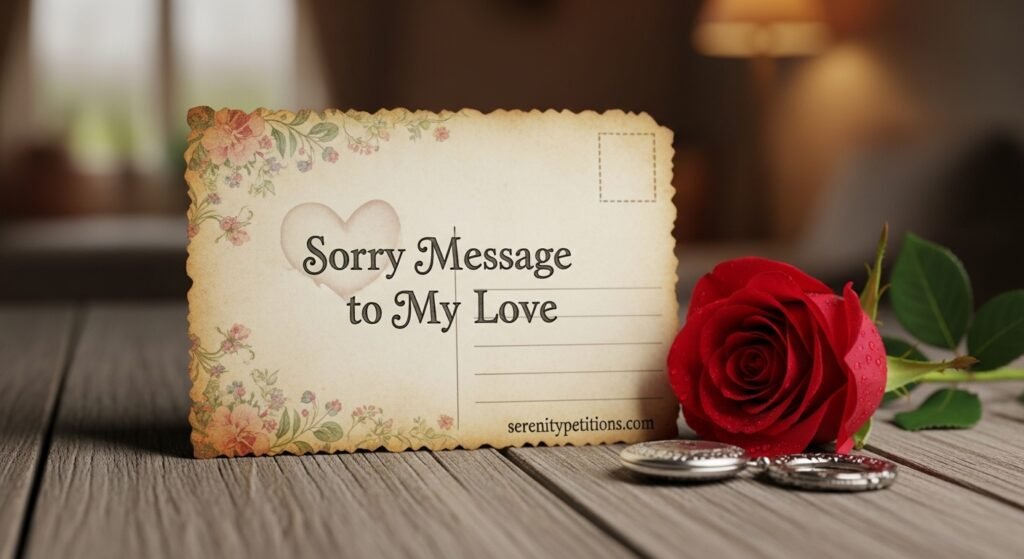 sorry-message-to-my-love