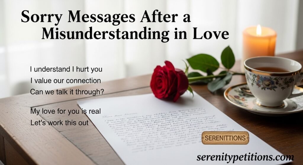 sorry-messages-after-a-misunderstanding-in-love