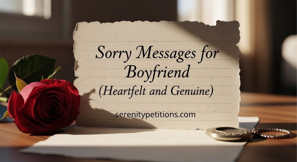 sorry-messages-for-boyfriend-heartfelt-and-genuine