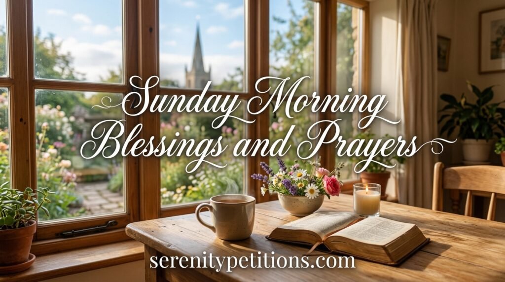 sunday-morning-blessings-and-prayers