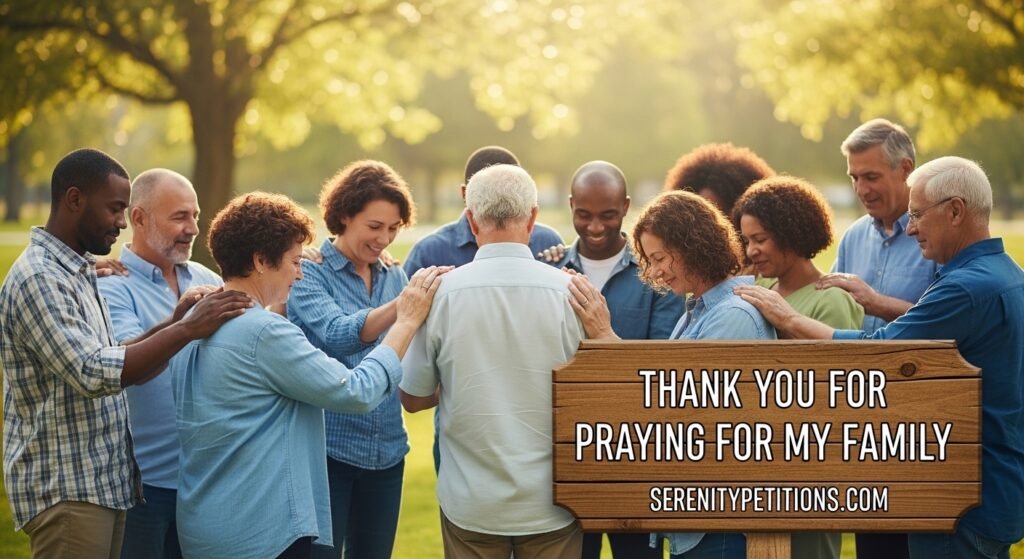 thank-you-for-praying-for-my-family