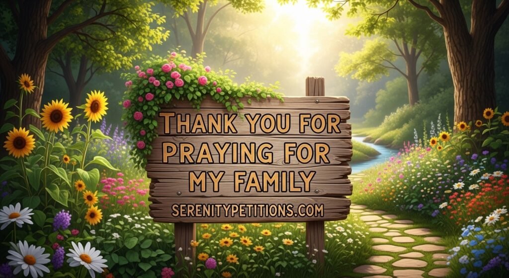 thank-you-for-praying-for-my-family